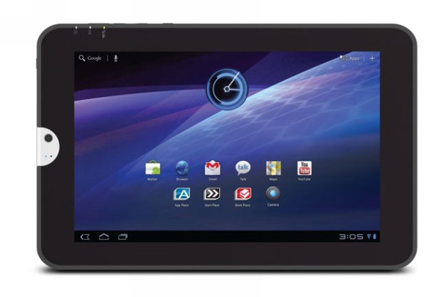 toshiba-thrive-tablet-screen-horizontal