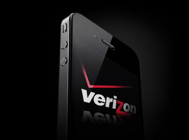 verizon-iphone