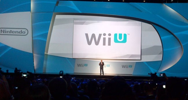 wii-u-press-conference