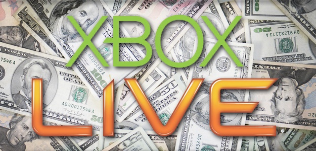 xbox-live-money