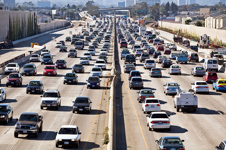 LA-Traffic-405-closure