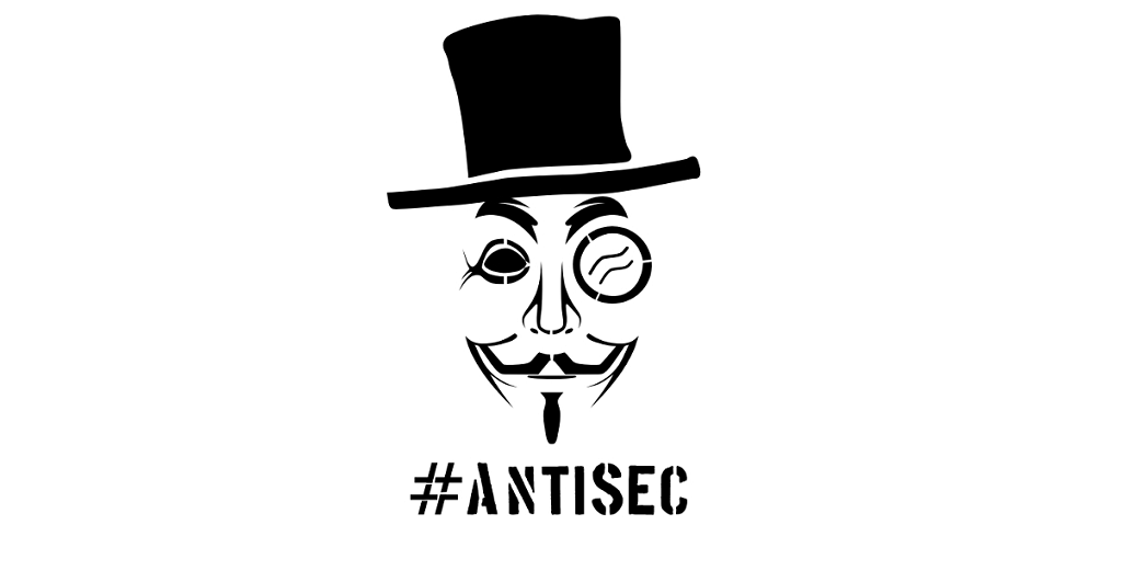 antisec