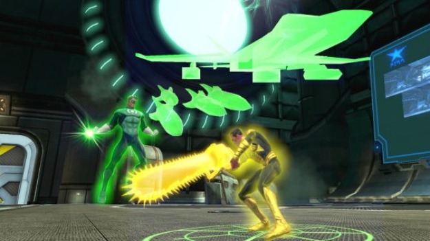 dc-universe-online-green-lantern-dlc