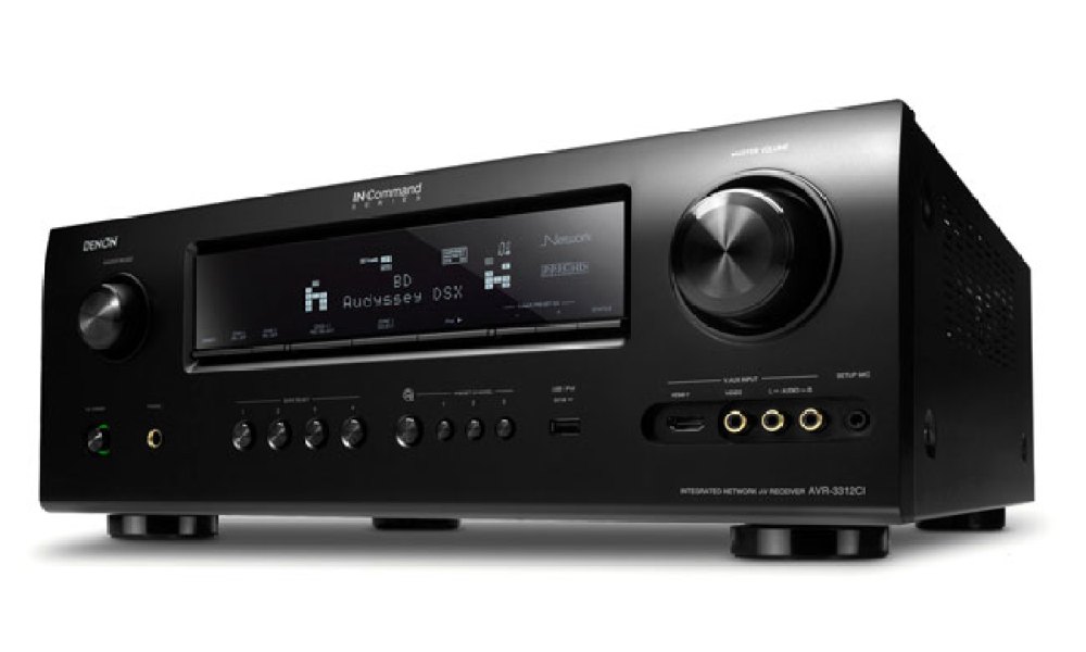 denon-avr-3312ci-angle