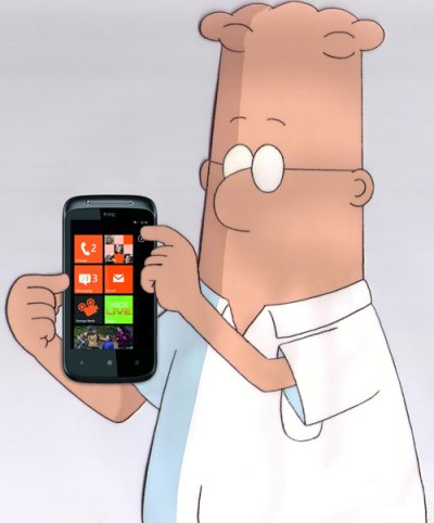 dilbert-windows-phone-7-tall