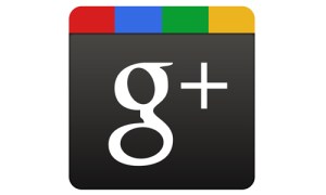 google+-logo