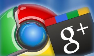 Google+ enhanced: Five must-have Chrome extensions