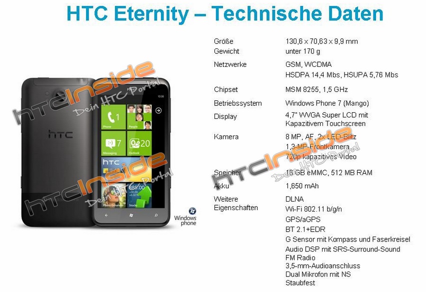 htc-eternity-first-shots-htcinside