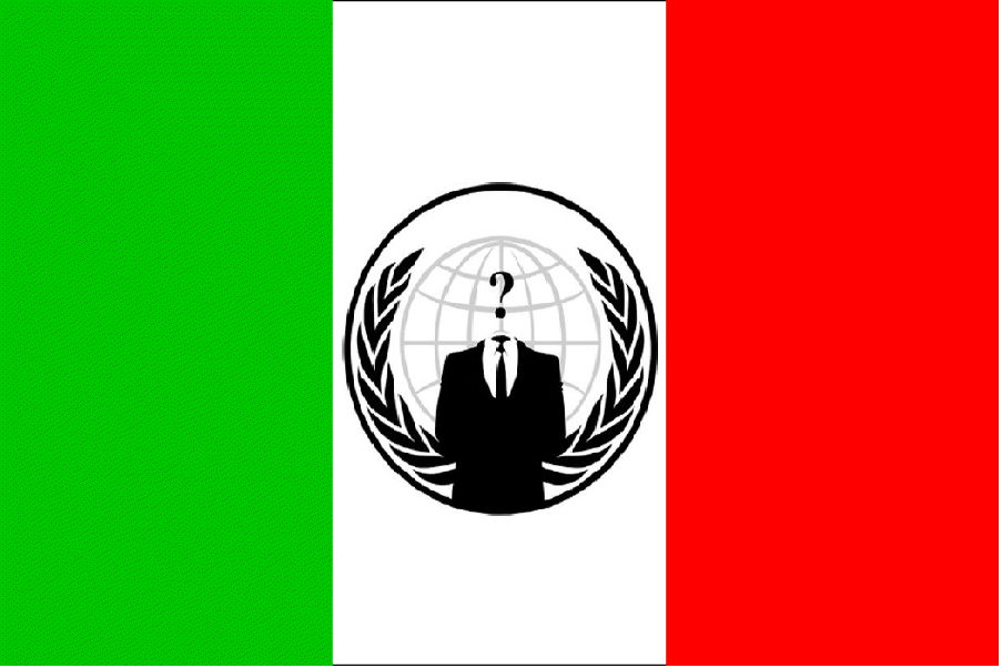 italy-anonymous