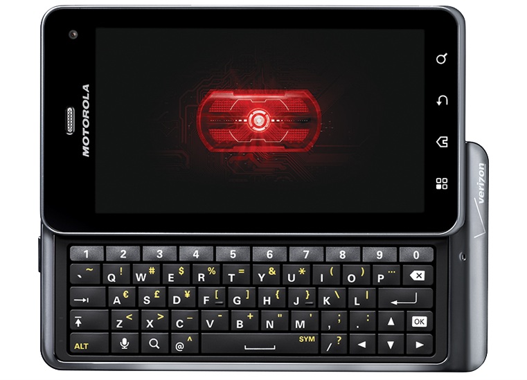 motorola-droid-3-open-keyboard