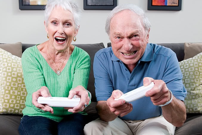 old-gamers-nintendo-wii