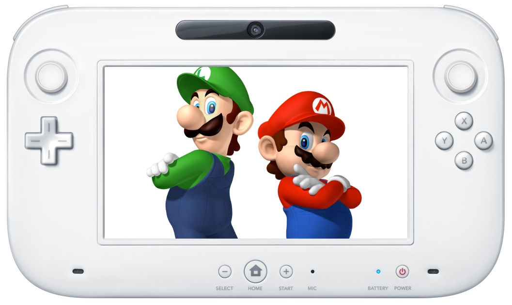 super-mario-bros-art-wii-u