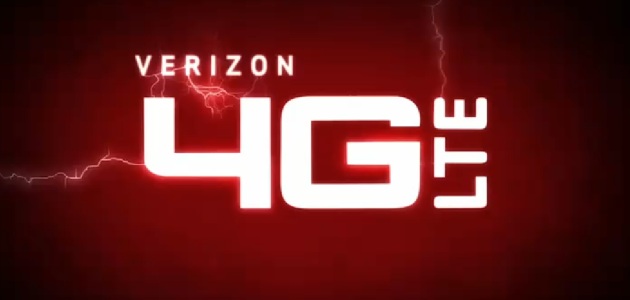 verizon-4g-lte-logo