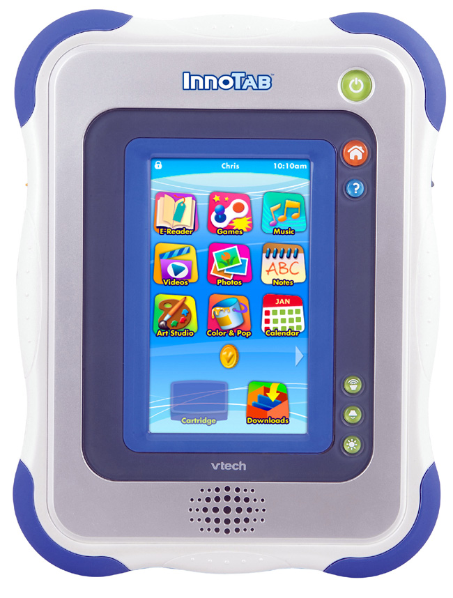 VTech InnoTab