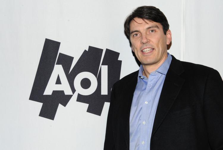 AOL-Tim-Armstrong