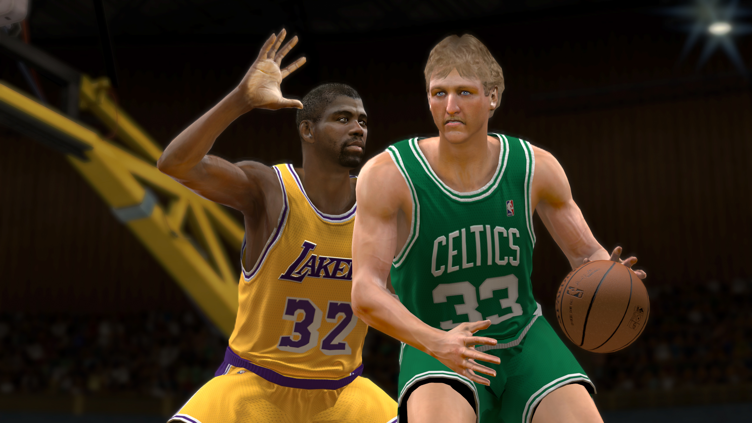 NBA-2K12