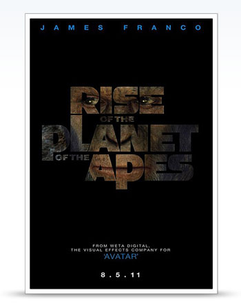 Rise-of-the-Planet-of-the-Apes