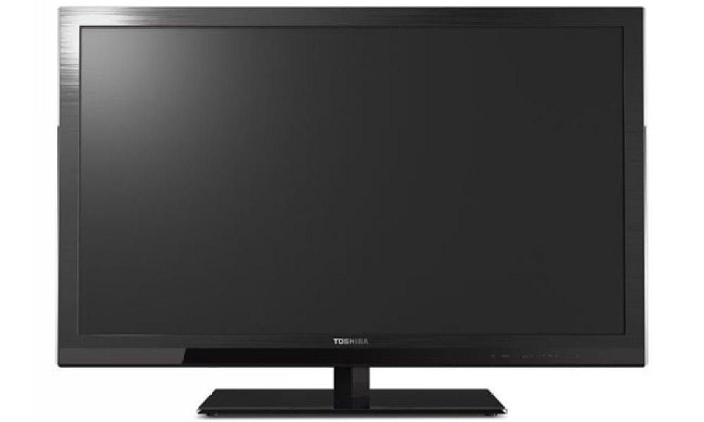 Toshiba-32TL515U-front-display