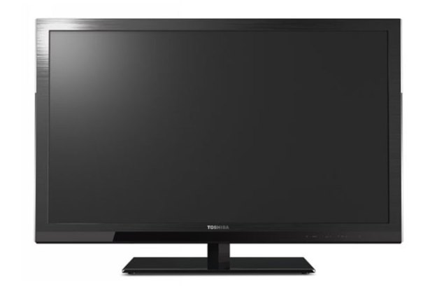 Toshiba-47TL515U-front-display