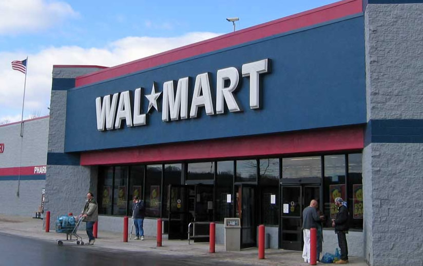 Walmart_exterior