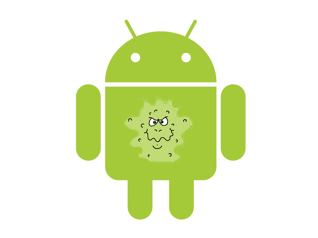 android_virus