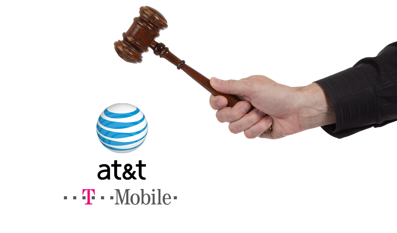 att-tmobile-justice-department-antitrust