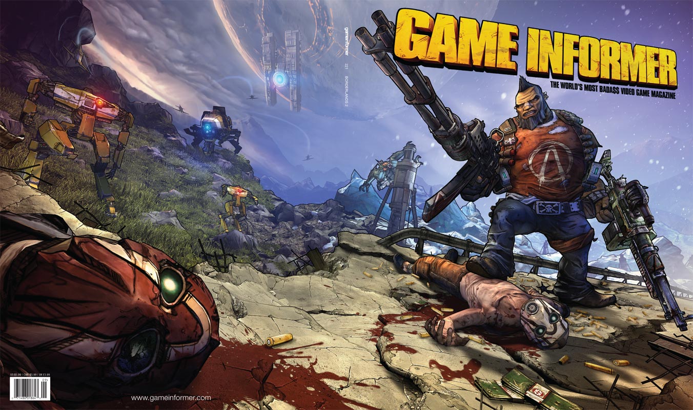 borderlands-2-game-informer