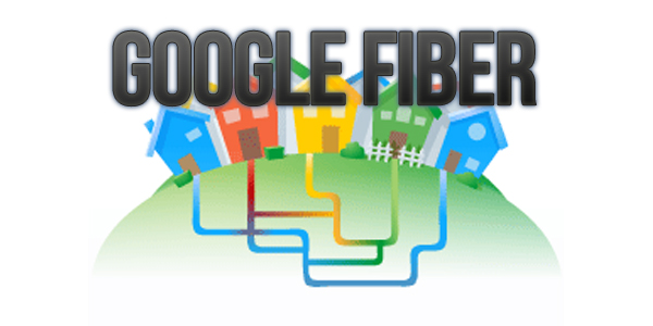 google fiber