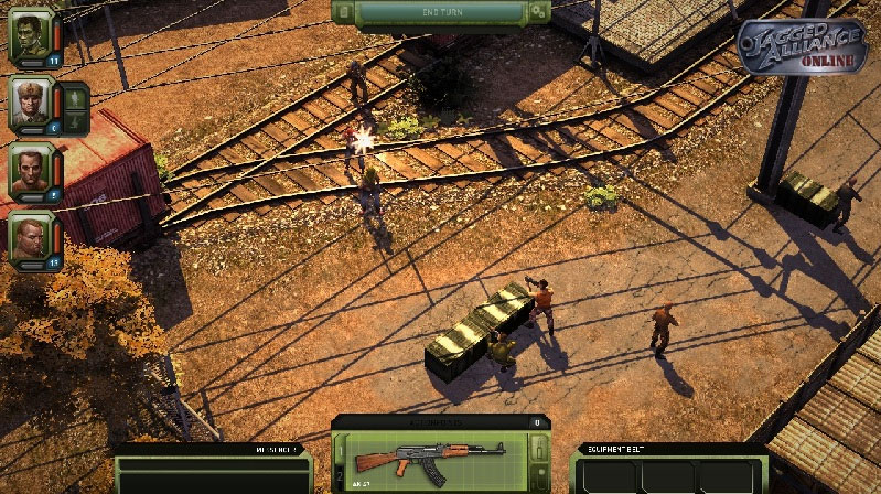 jagged-alliance-online-1