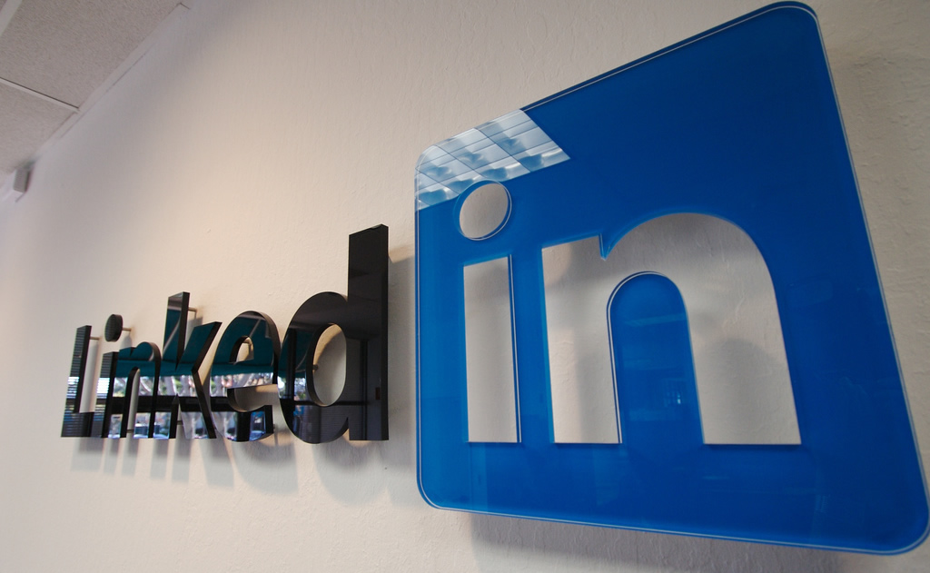 linkedin-office