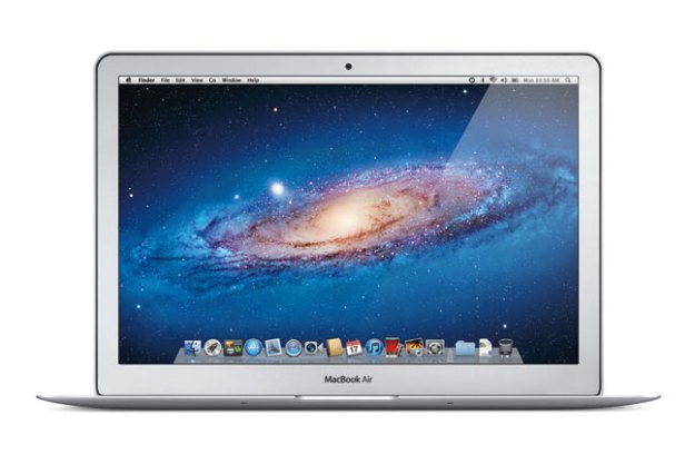 macbook-air-13-3-display-2