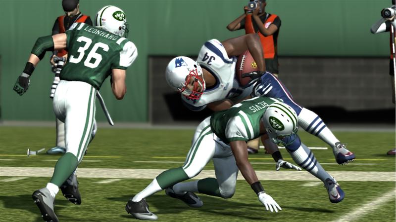 madden-nfl-12