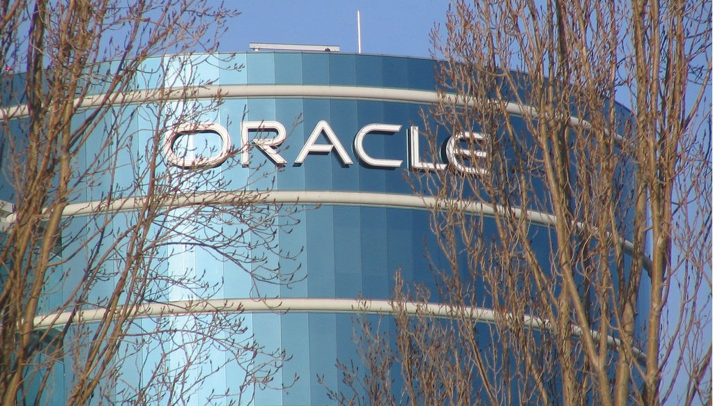 oracle By Peter Kaminski via Flickr