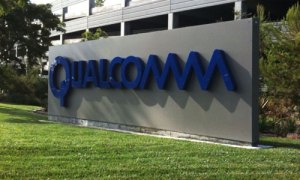 qualcomms secret fix to the android problem qualcomm sign