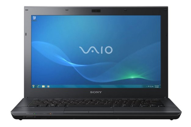 sony-vaio-s-series-display