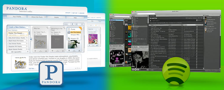 spotify-pandora