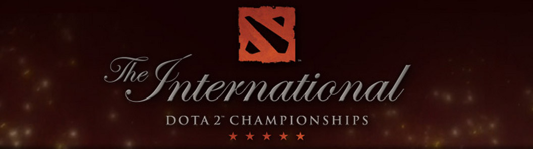 the-international-dota-2