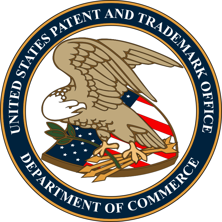 US patent office