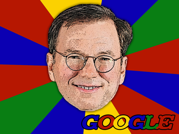 Eric-Schmidt-mad