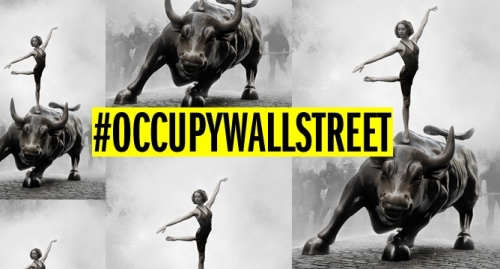 Occupy-Wall-Street