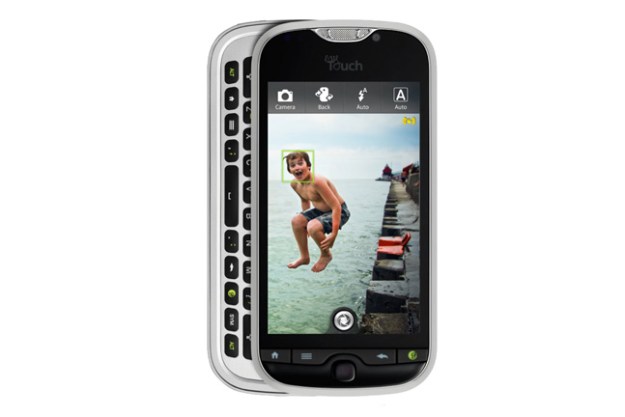 T-Mobile-MyTouch-Slide-front-vertical