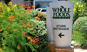 livingsocial and whole foods link up for national daily deal market