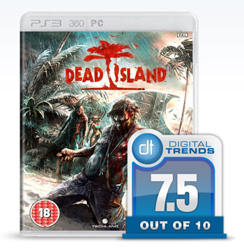 dead-island-cover