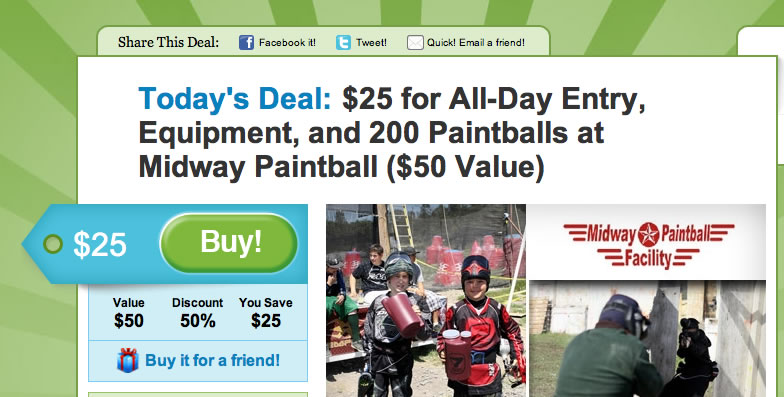 groupon-daily-deal