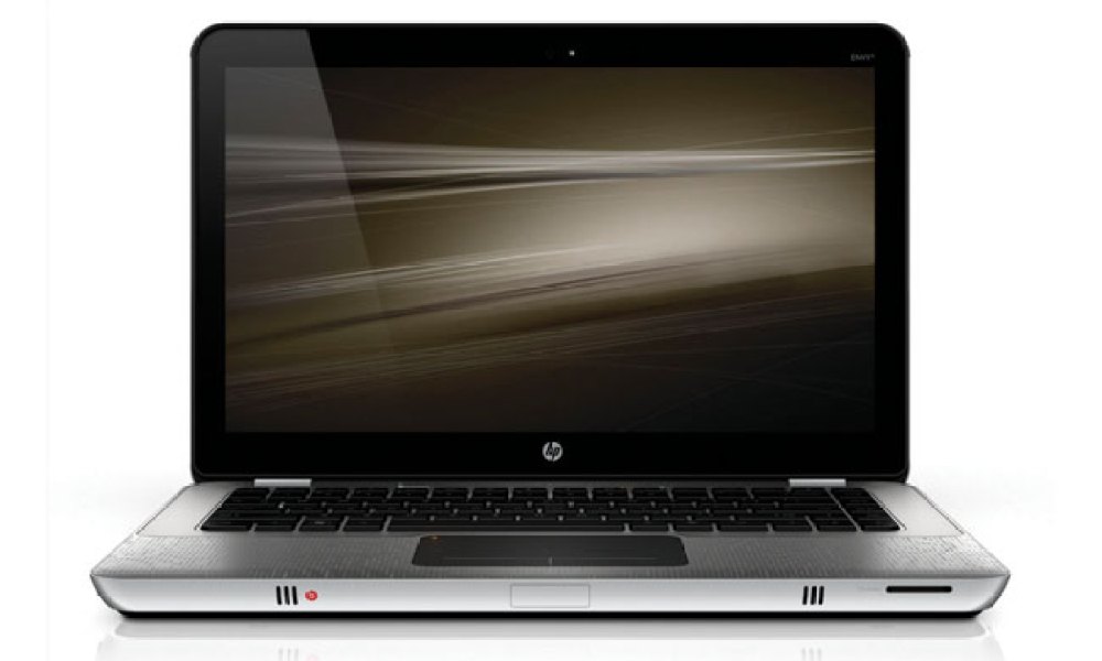 hp-envy-14-front-display-gallery