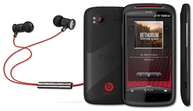 htc-sensation-xe-with-beats-audio