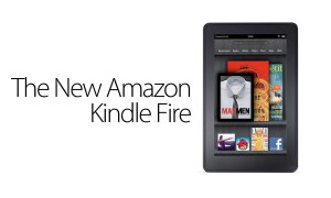 amazon-kindle-fire