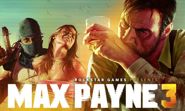 max-payne-3-trailer