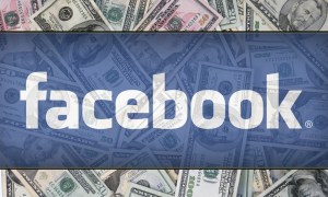 money-facebook