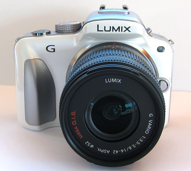 panasonic-lumix-g3